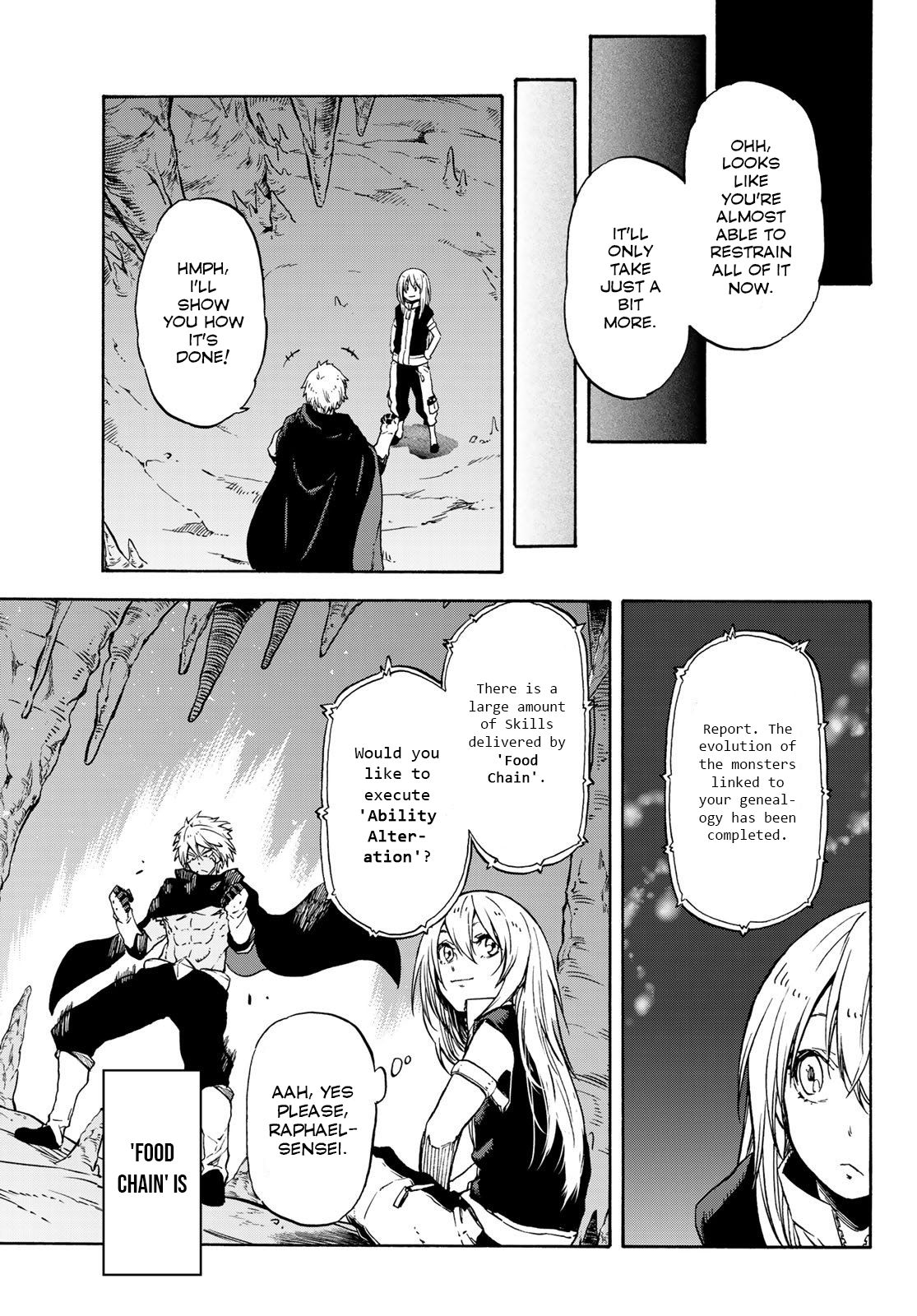 Page 3 of Chapter 72