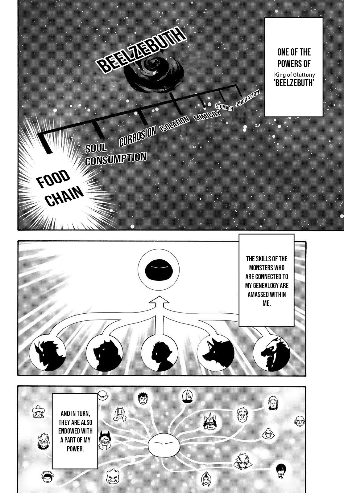 Page 4 of Chapter 72