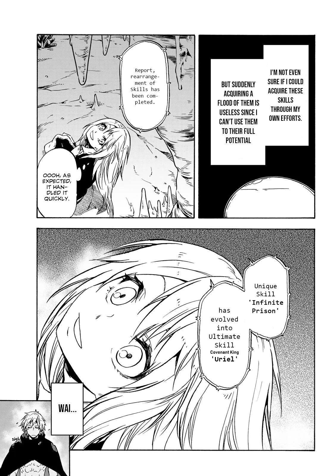 Page 5 of Chapter 72