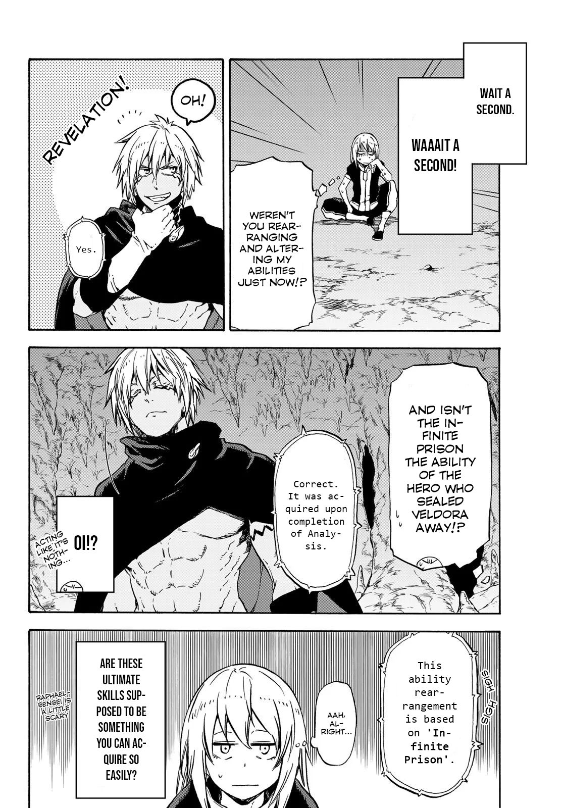 Page 6 of Chapter 72