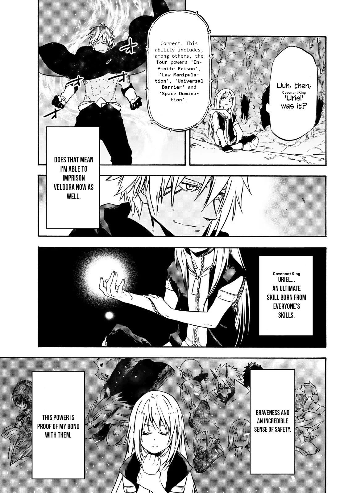 Page 7 of Chapter 72