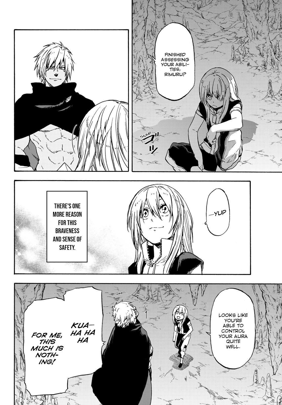 Page 8 of Chapter 72