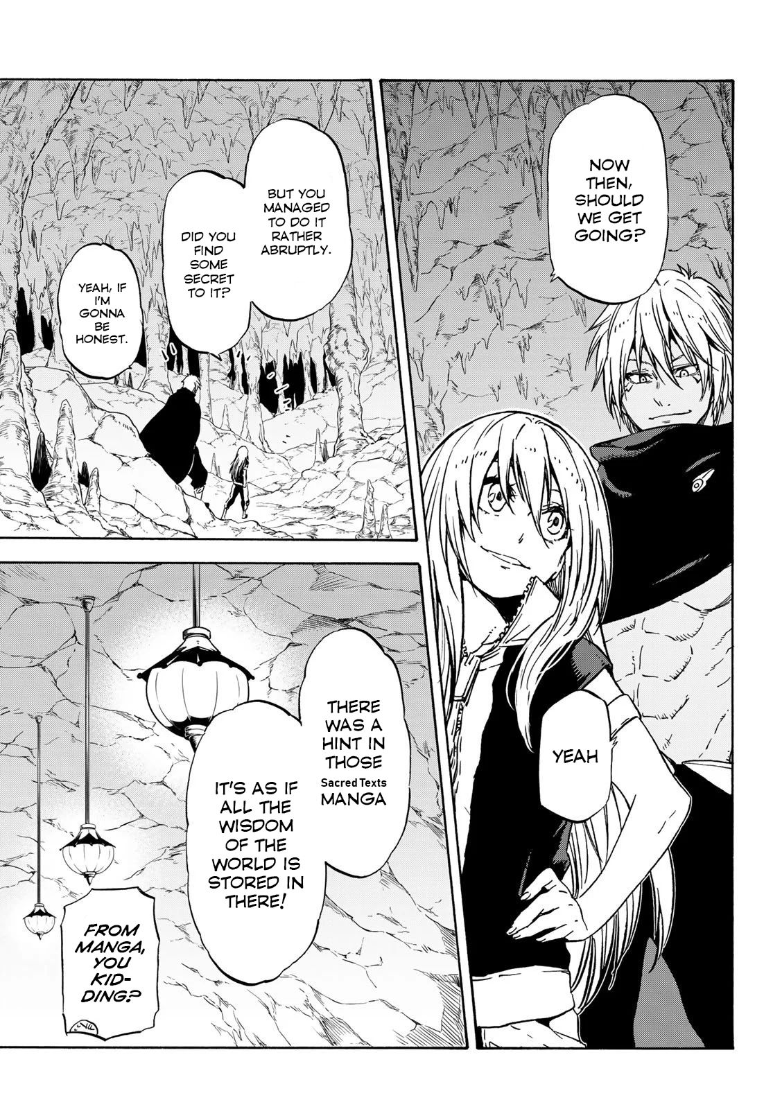Page 9 of Chapter 72