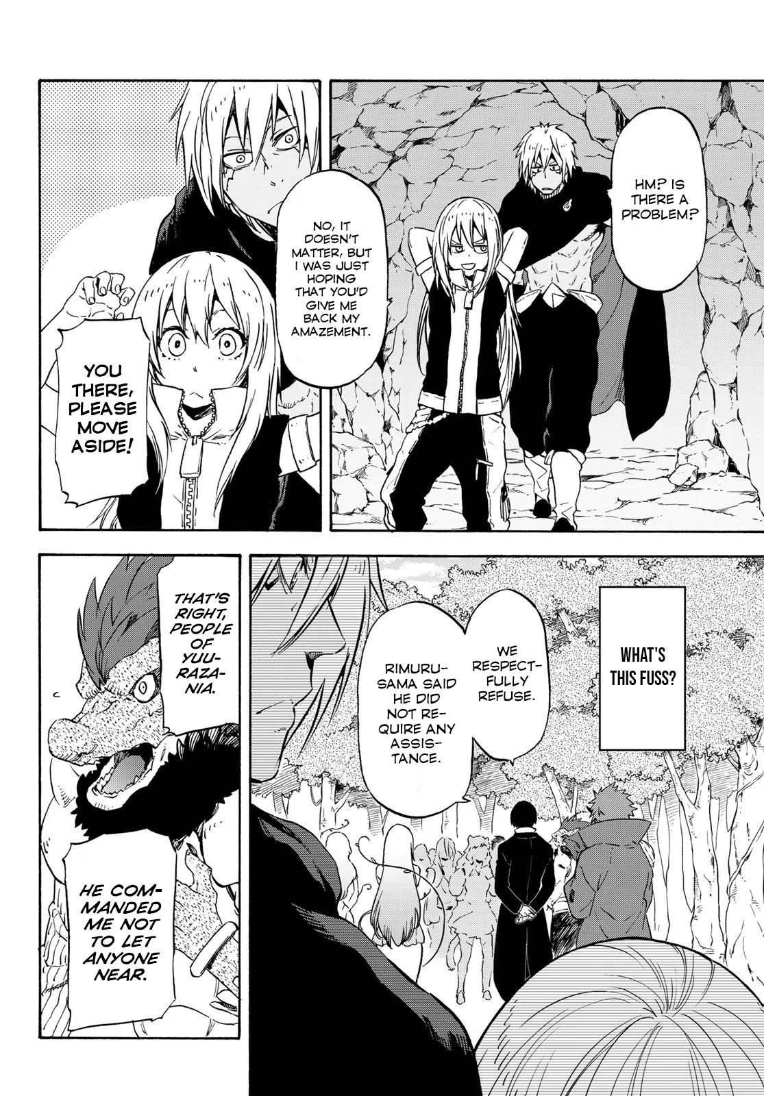 Page 10 of Chapter 72