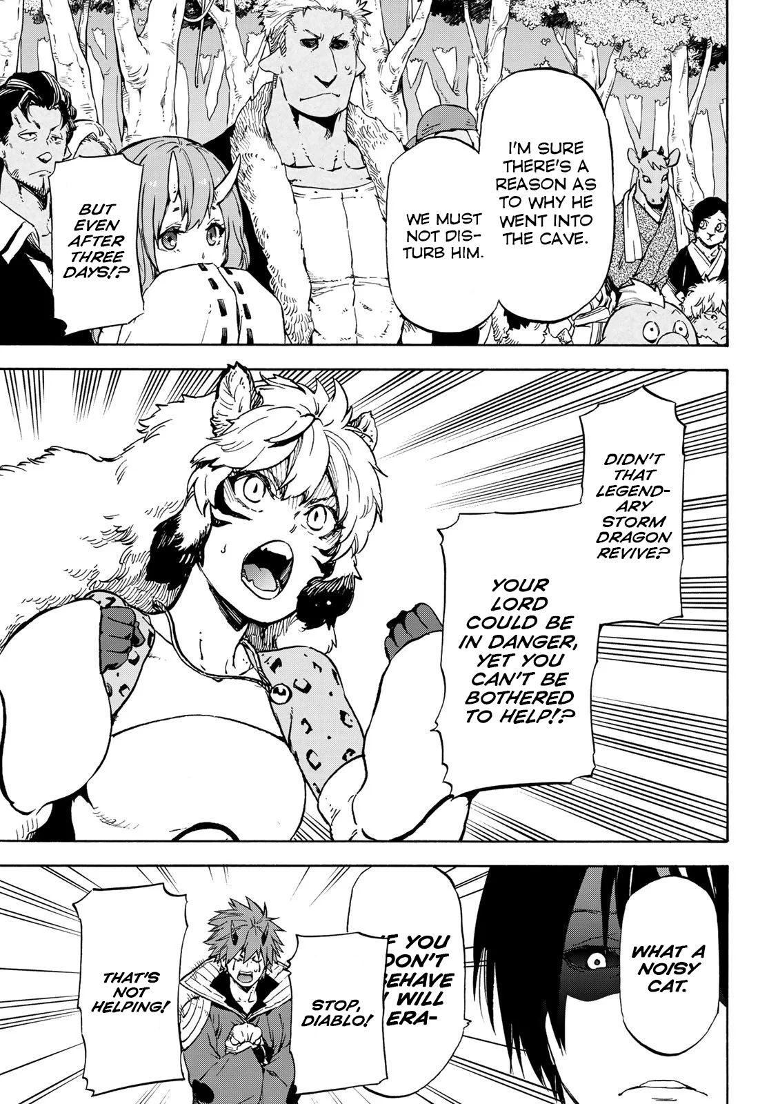 Page 11 of Chapter 72