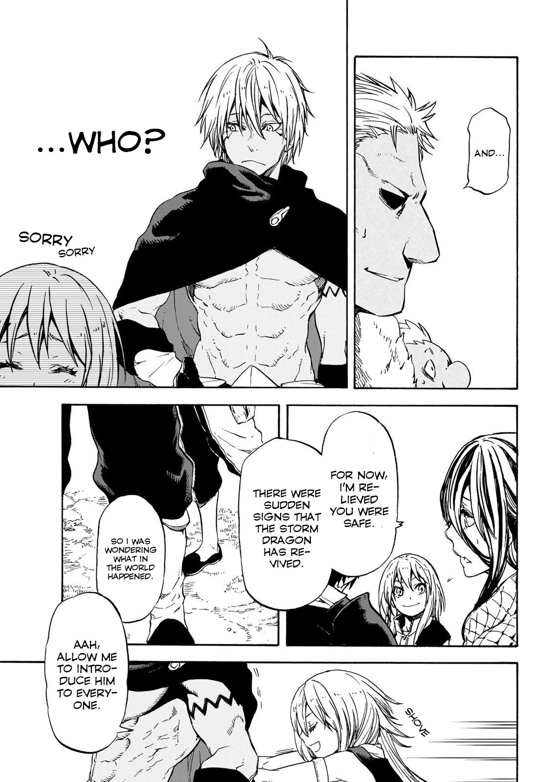 Page 13 of Chapter 72