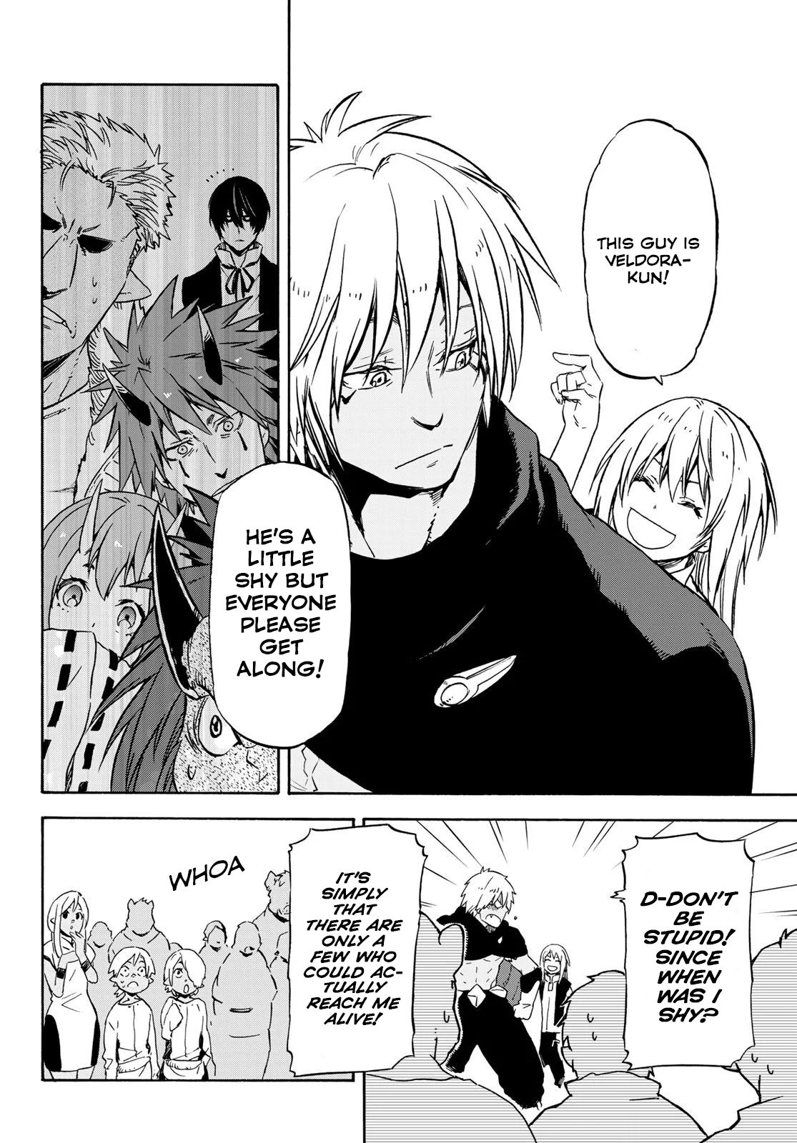 Page 14 of Chapter 72