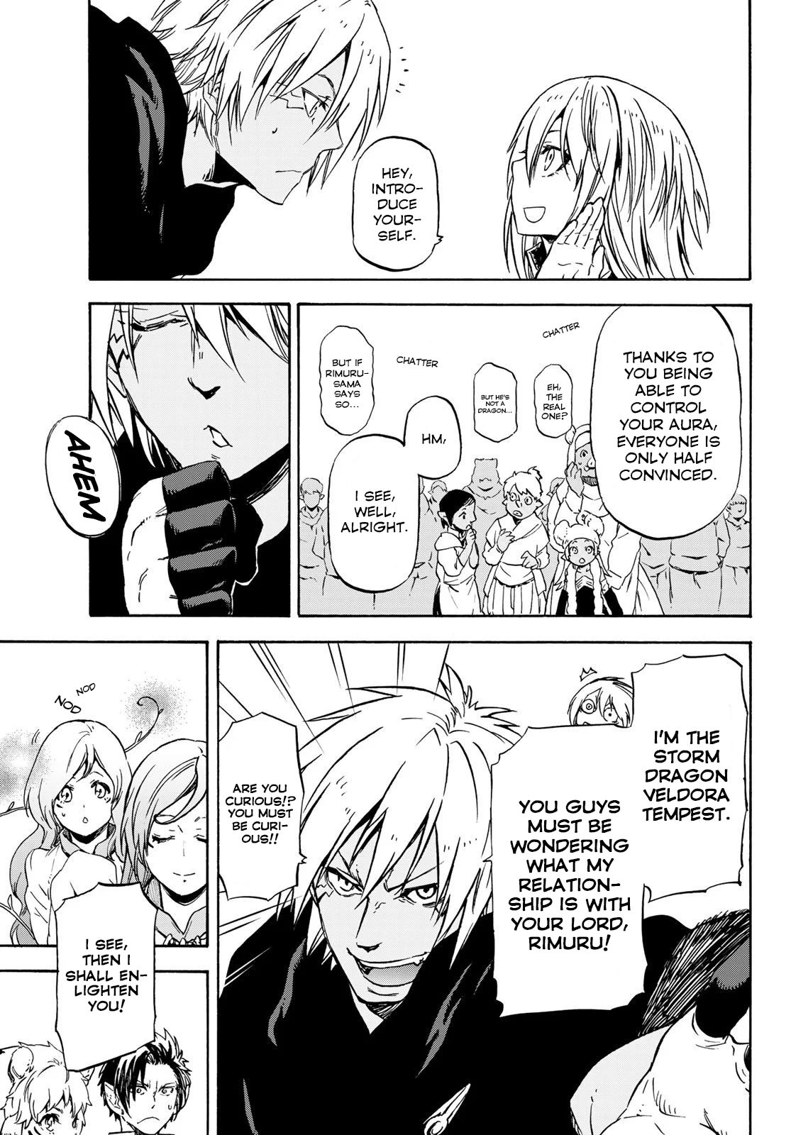 Page 15 of Chapter 72