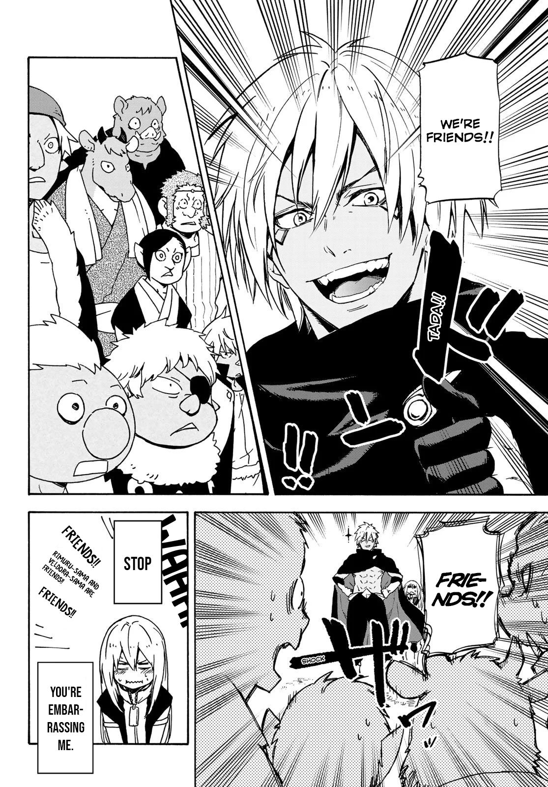 Page 16 of Chapter 72