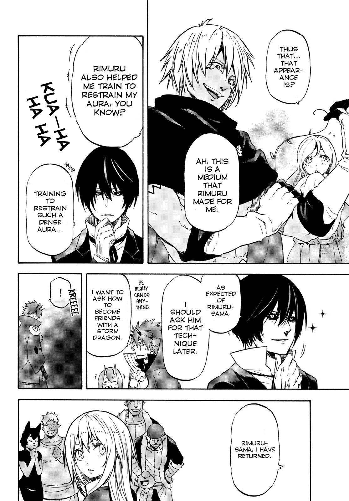 Page 18 of Chapter 72