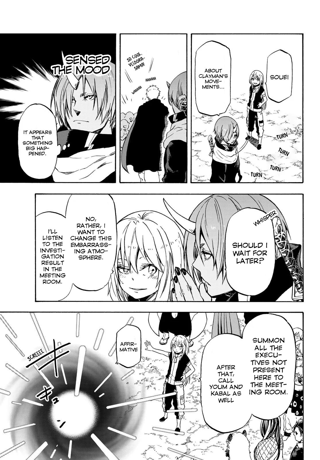 Page 19 of Chapter 72