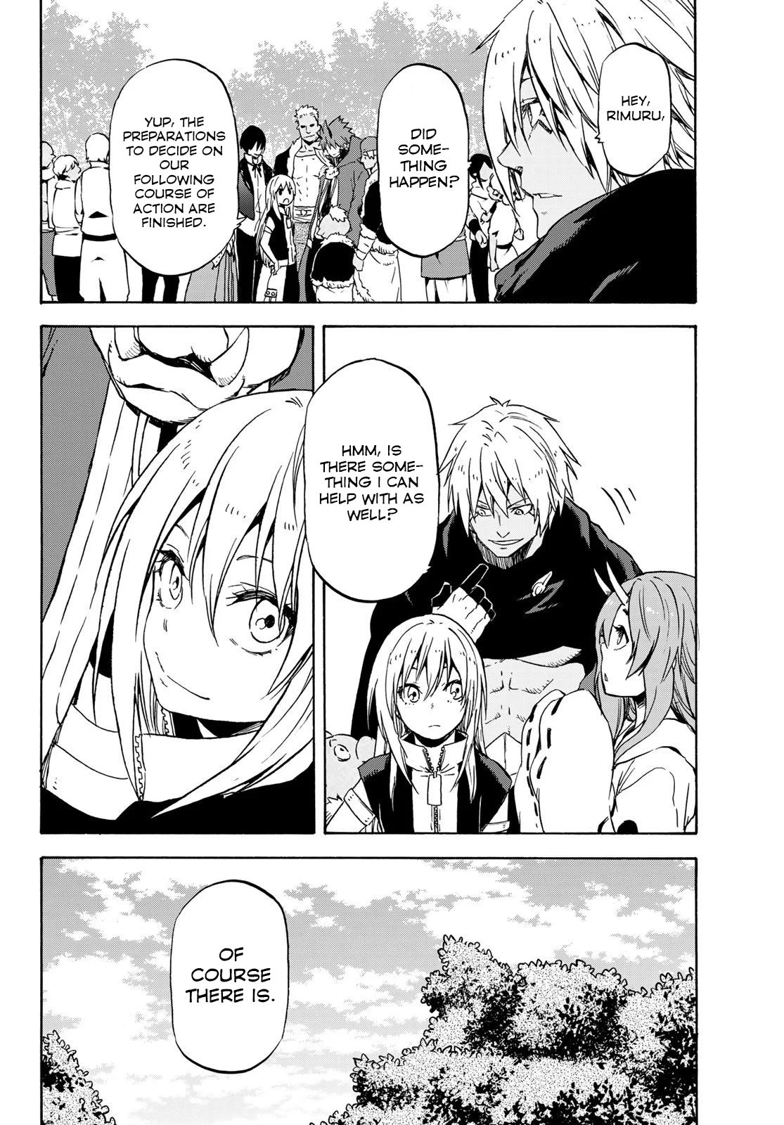 Page 20 of Chapter 72