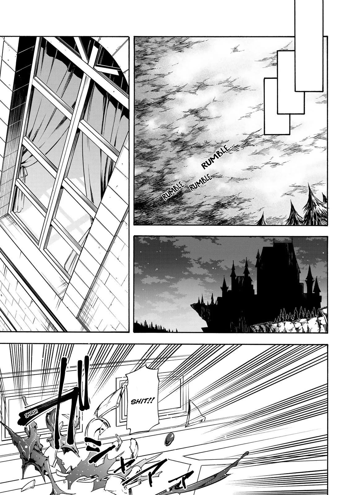 Page 21 of Chapter 72