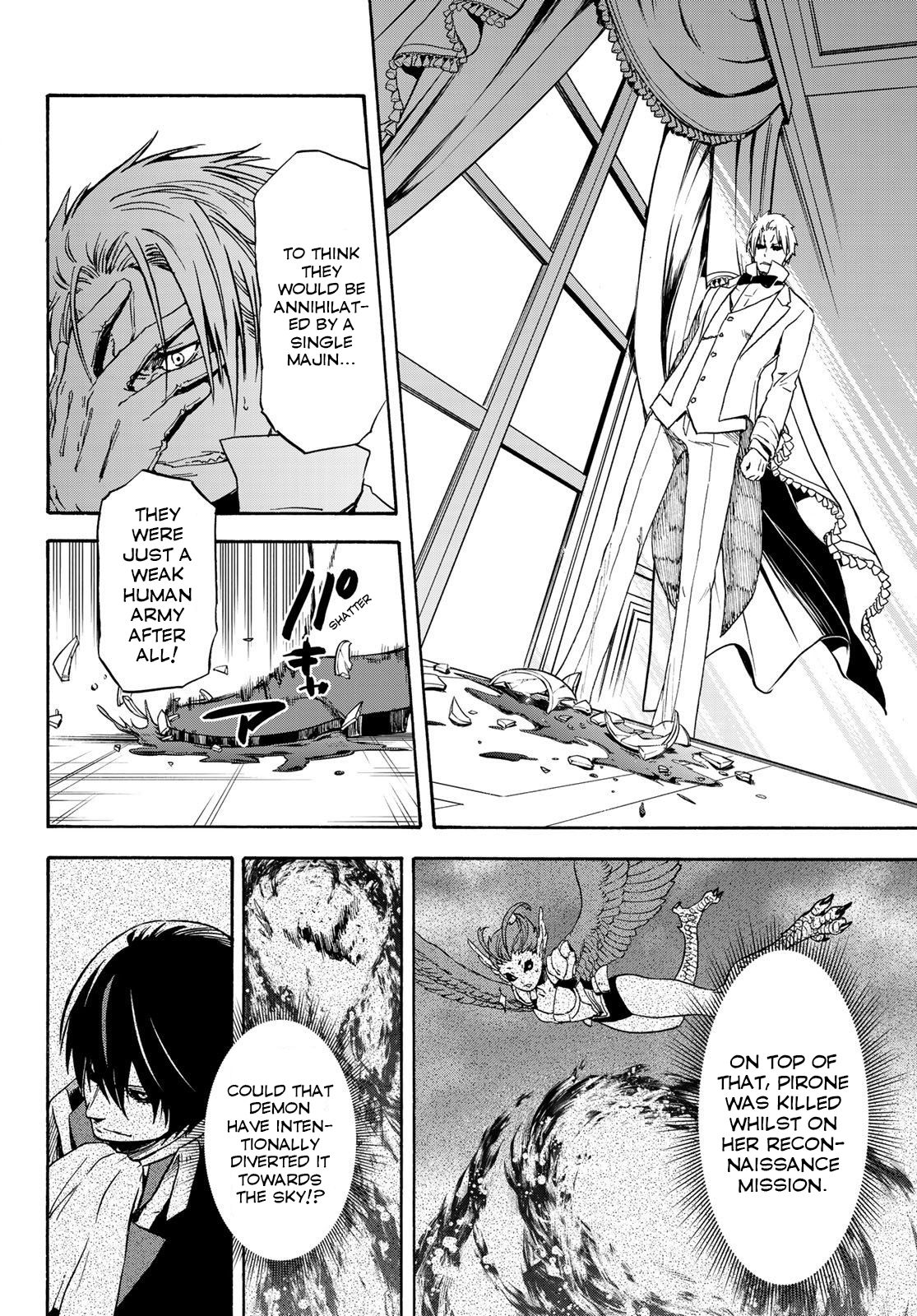 Page 22 of Chapter 72