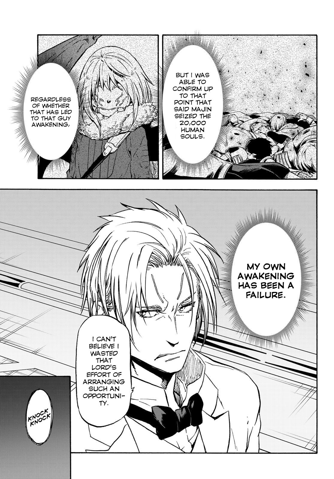 Page 23 of Chapter 72