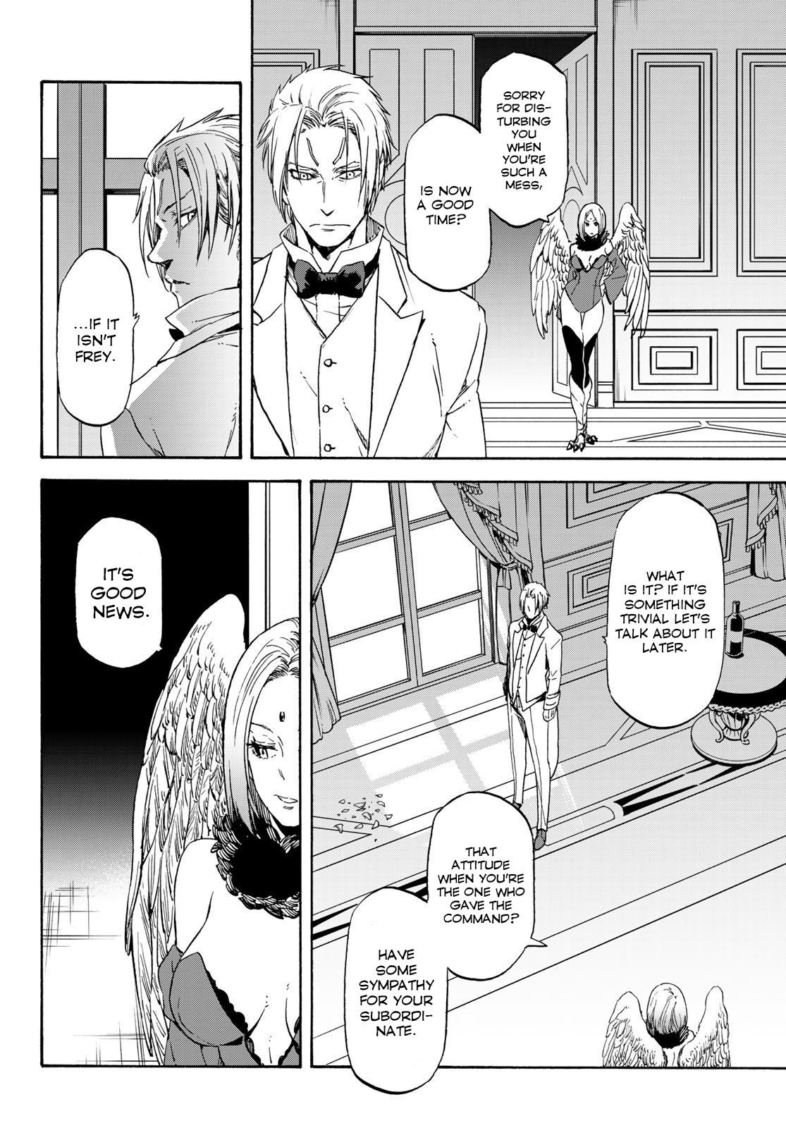 Page 24 of Chapter 72