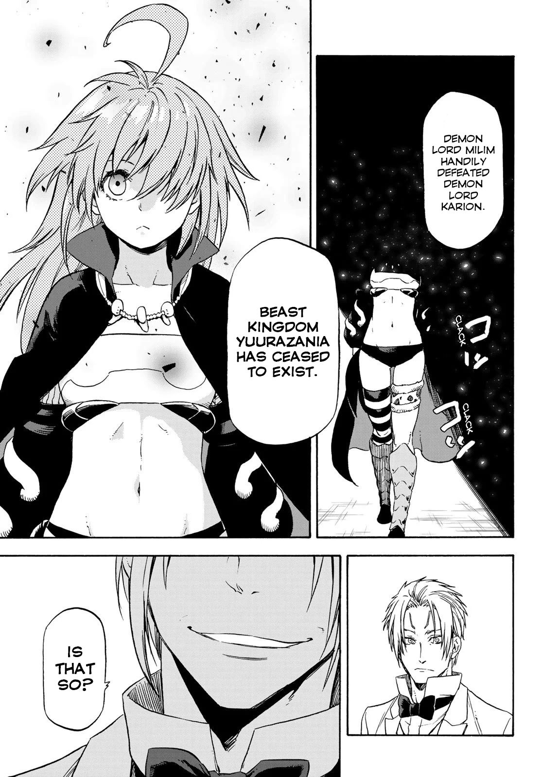 Page 25 of Chapter 72