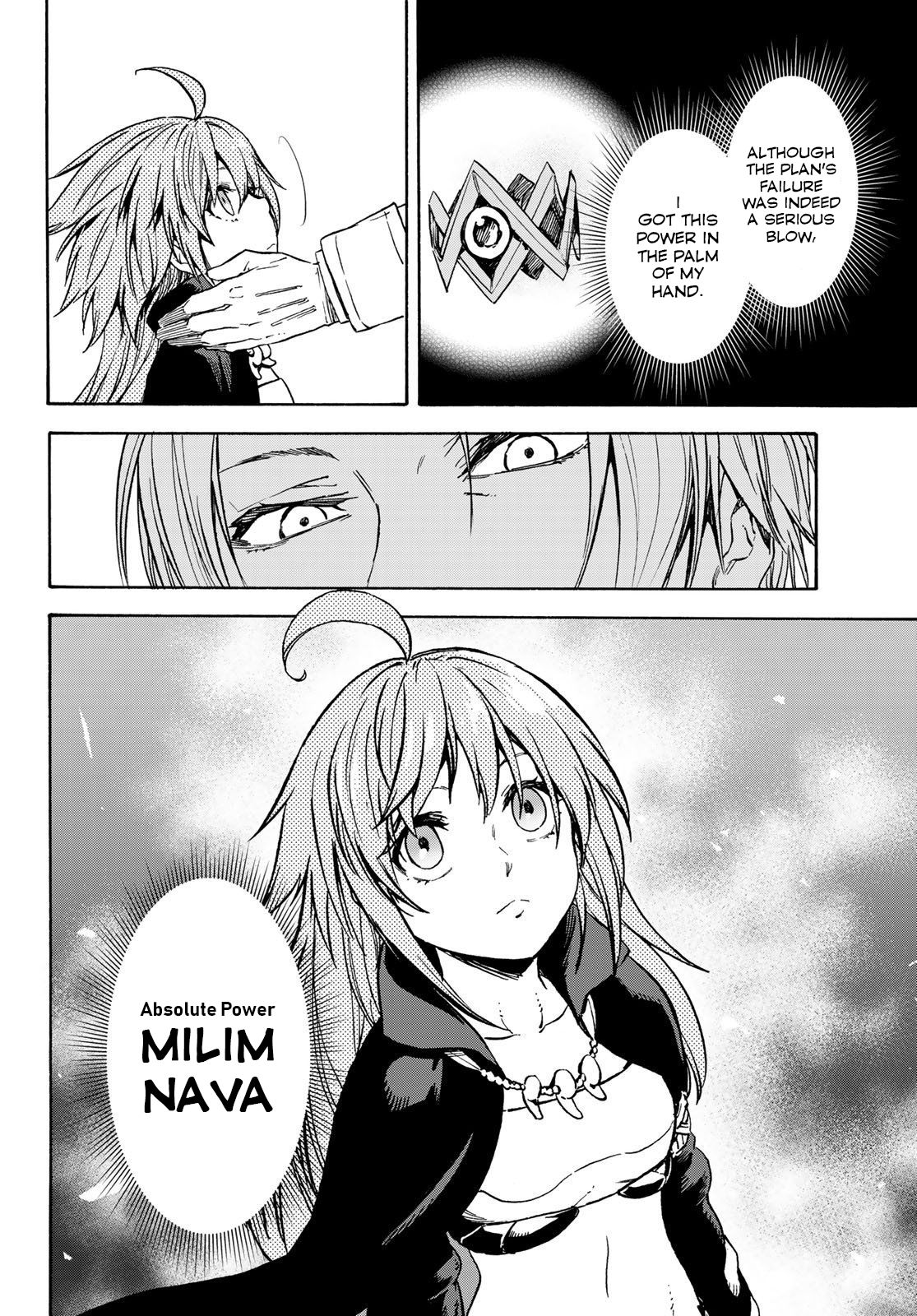 Page 26 of Chapter 72