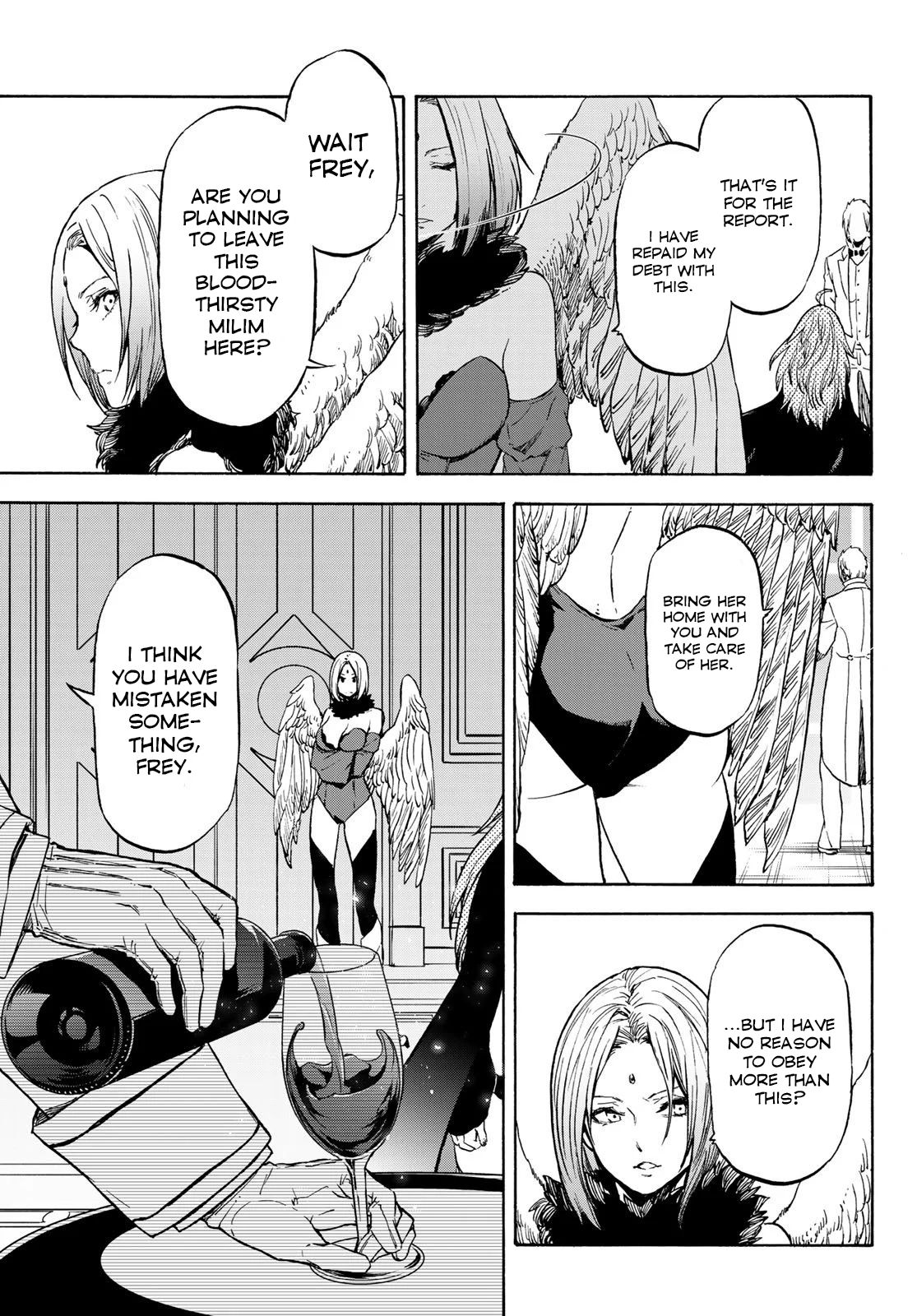 Page 27 of Chapter 72