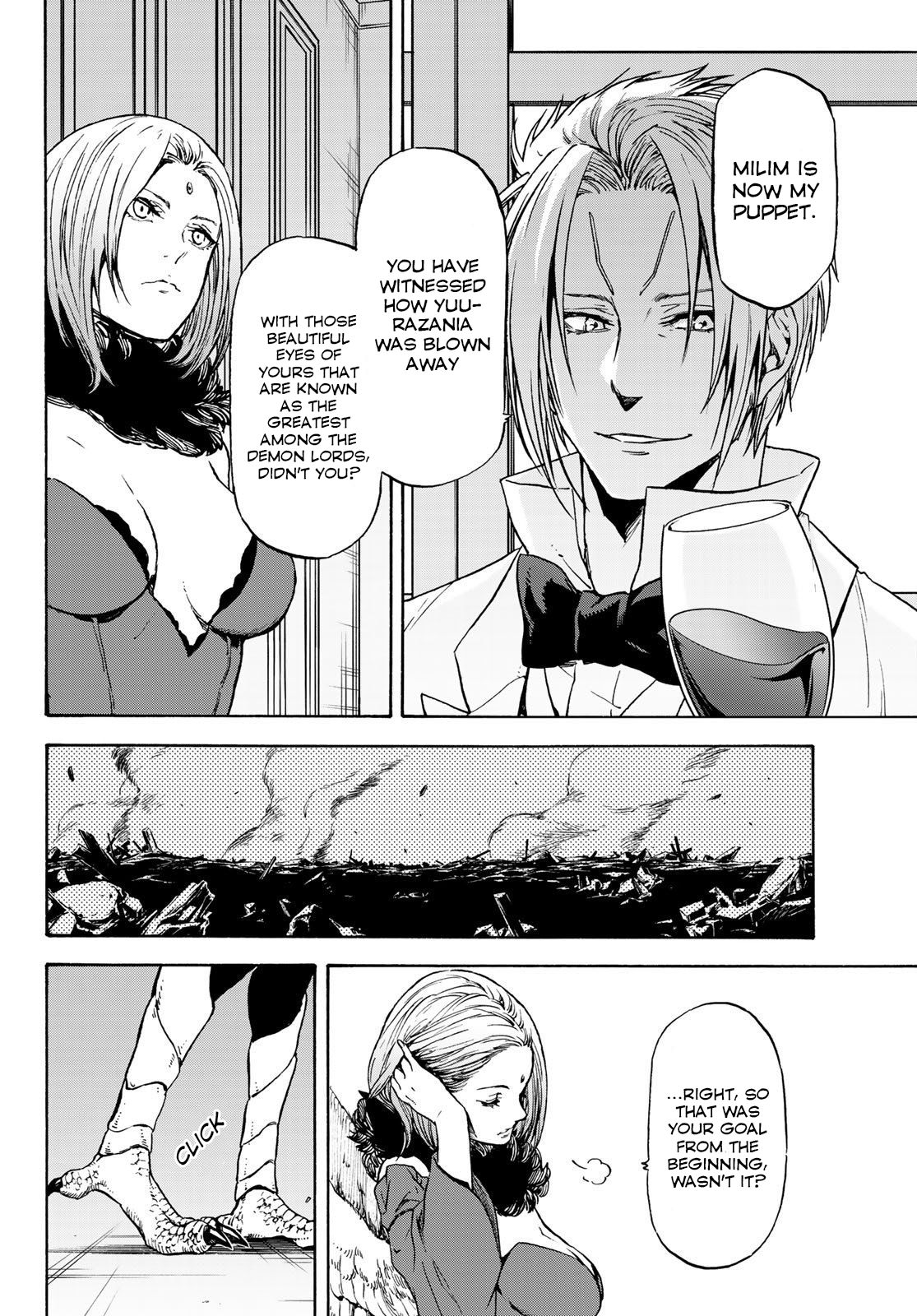 Page 28 of Chapter 72