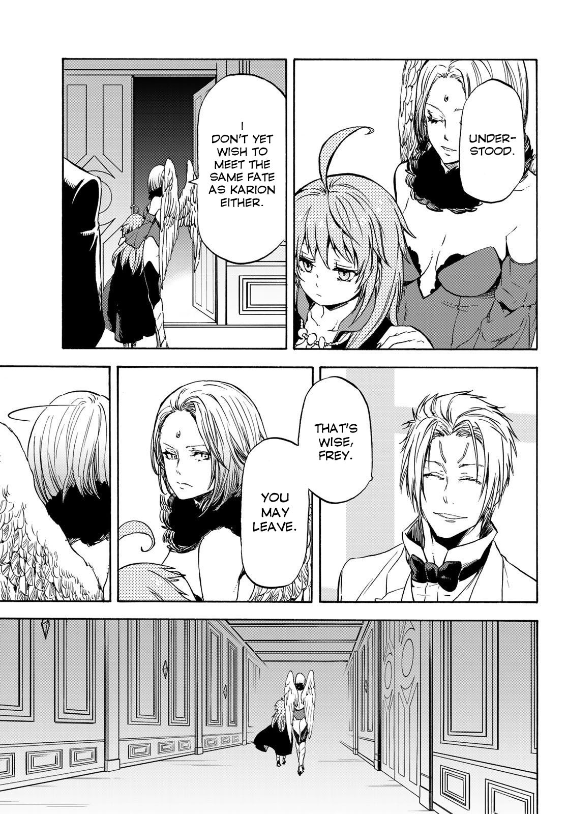 Page 29 of Chapter 72