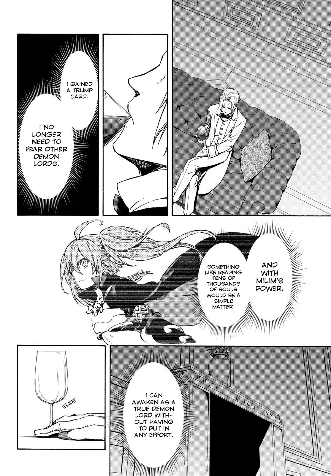 Page 30 of Chapter 72