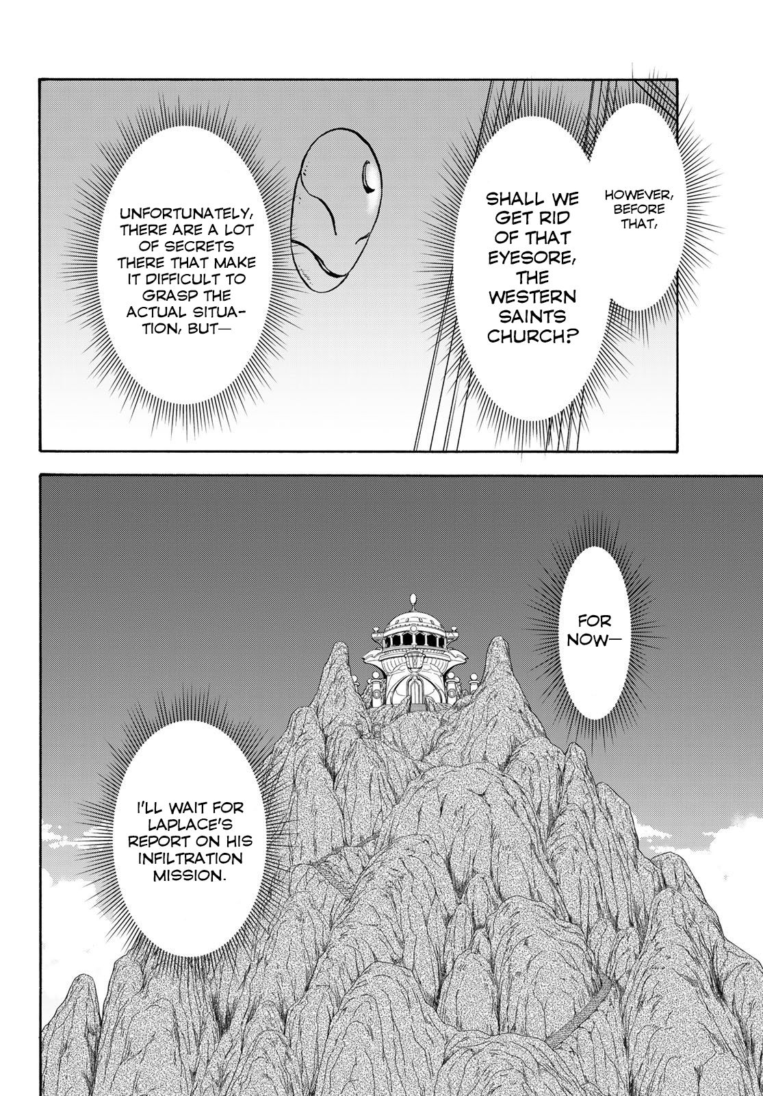 Page 32 of Chapter 72