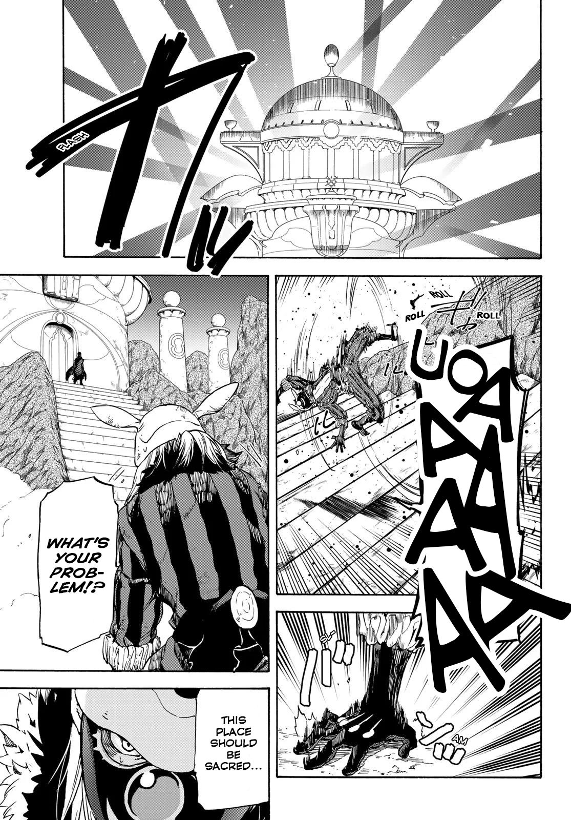 Page 33 of Chapter 72