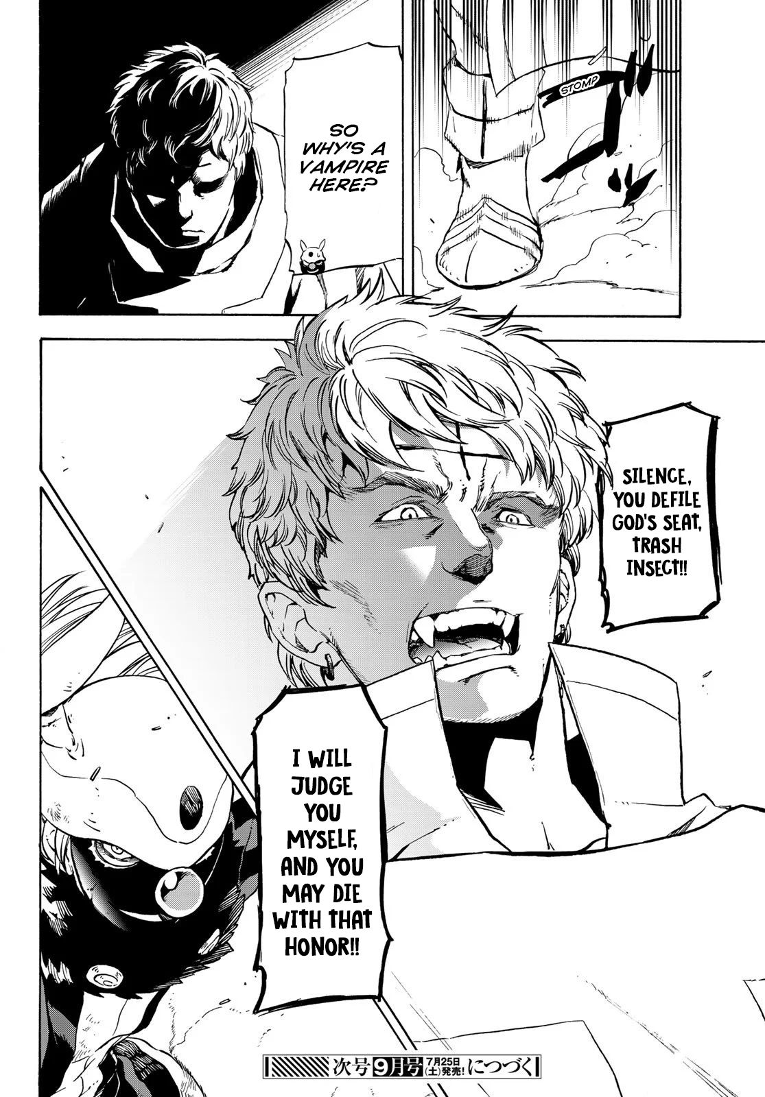 Page 34 of Chapter 72