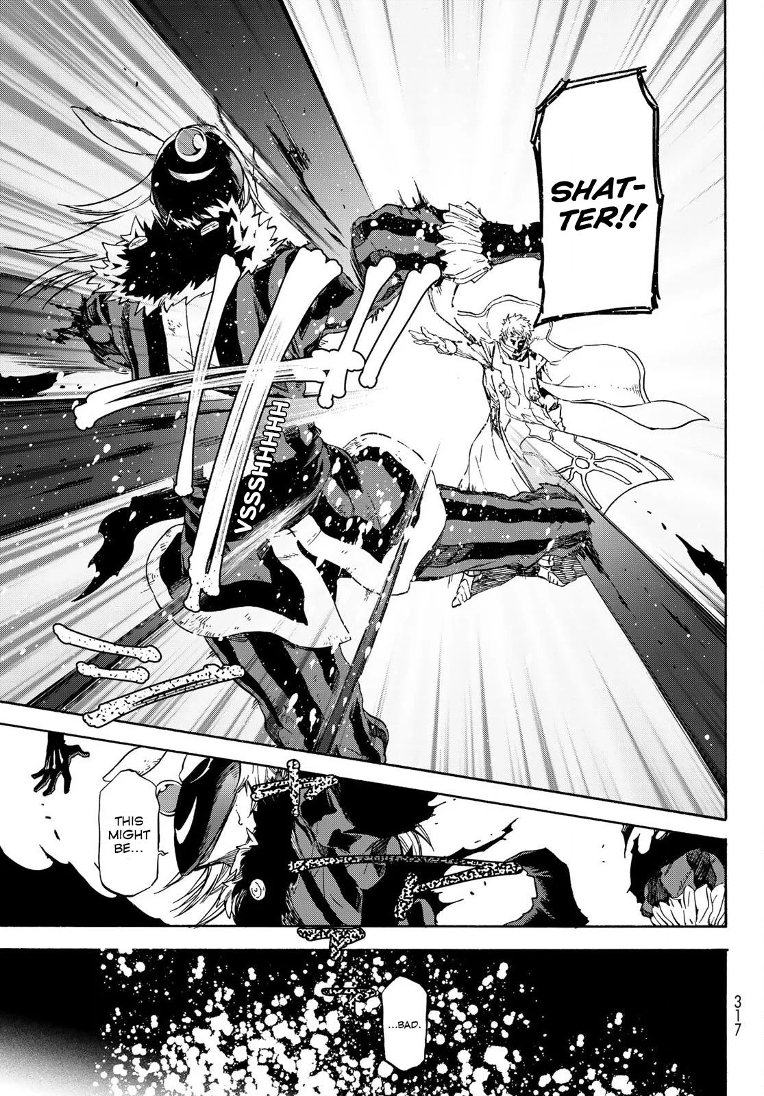 Page 3 of Chapter 73