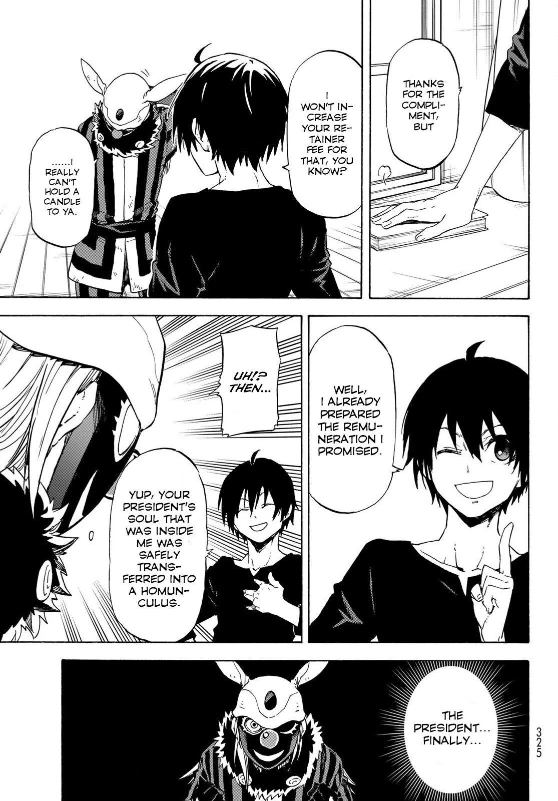 Page 11 of Chapter 73