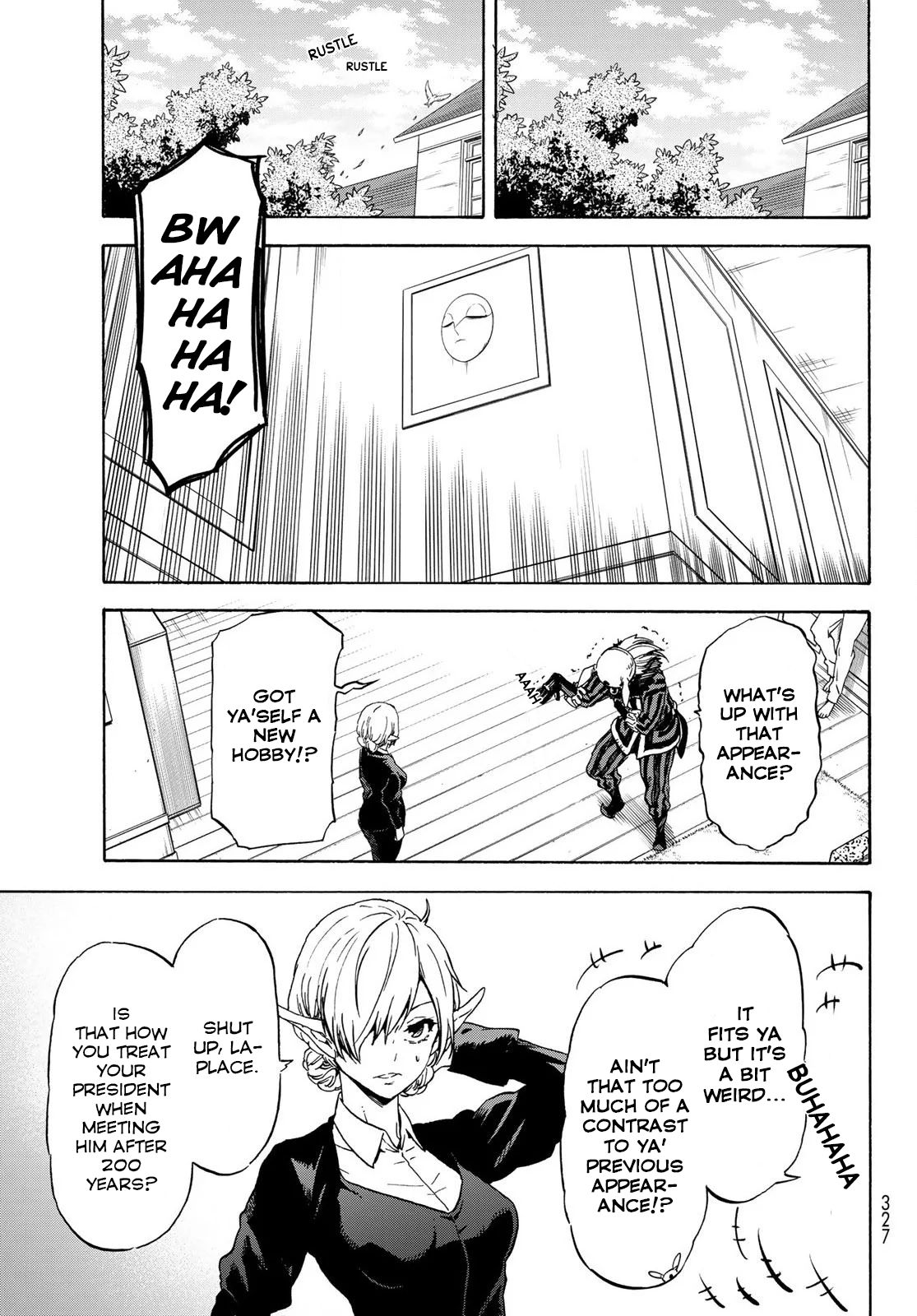 Page 13 of Chapter 73