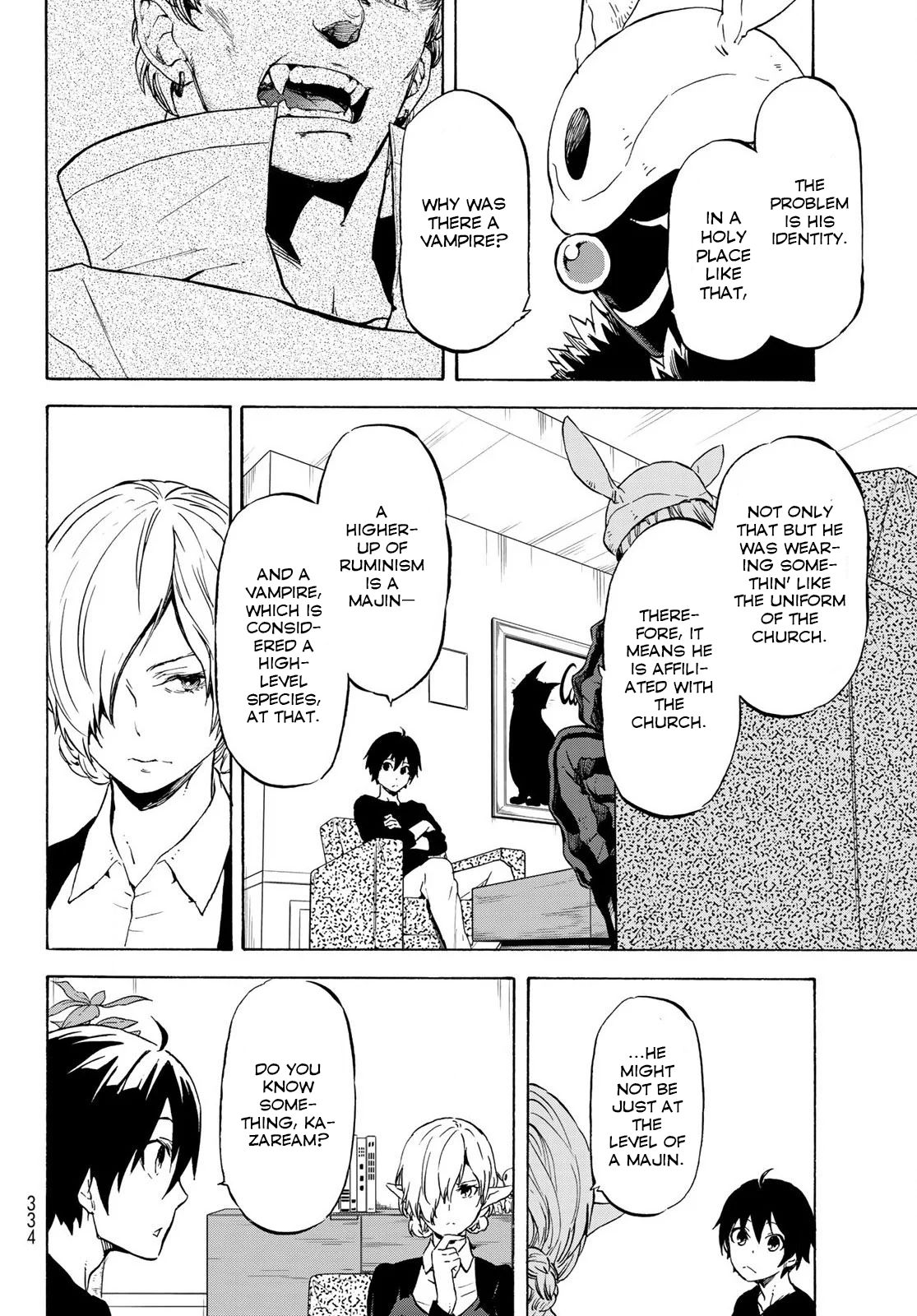 Page 20 of Chapter 73