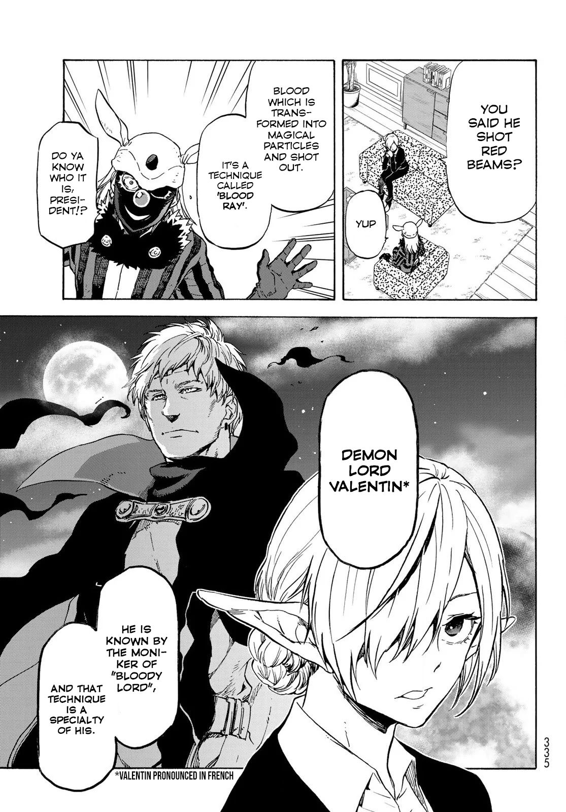 Page 21 of Chapter 73
