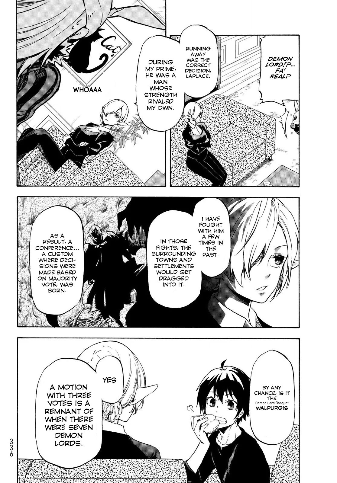 Page 22 of Chapter 73