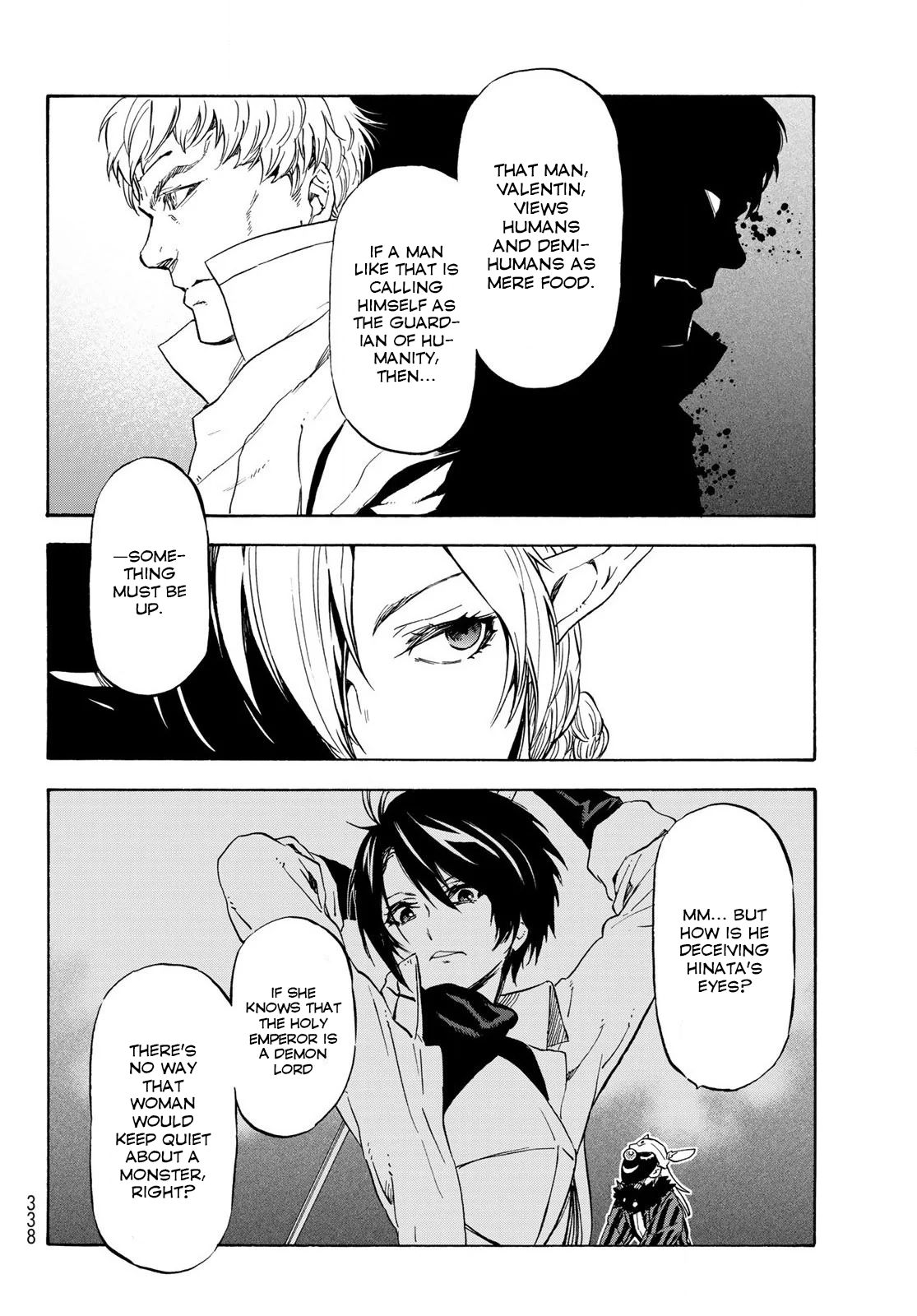 Page 24 of Chapter 73