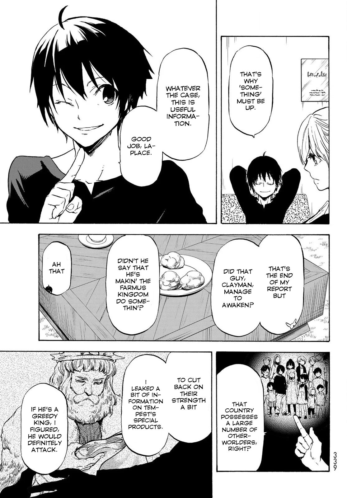 Page 25 of Chapter 73