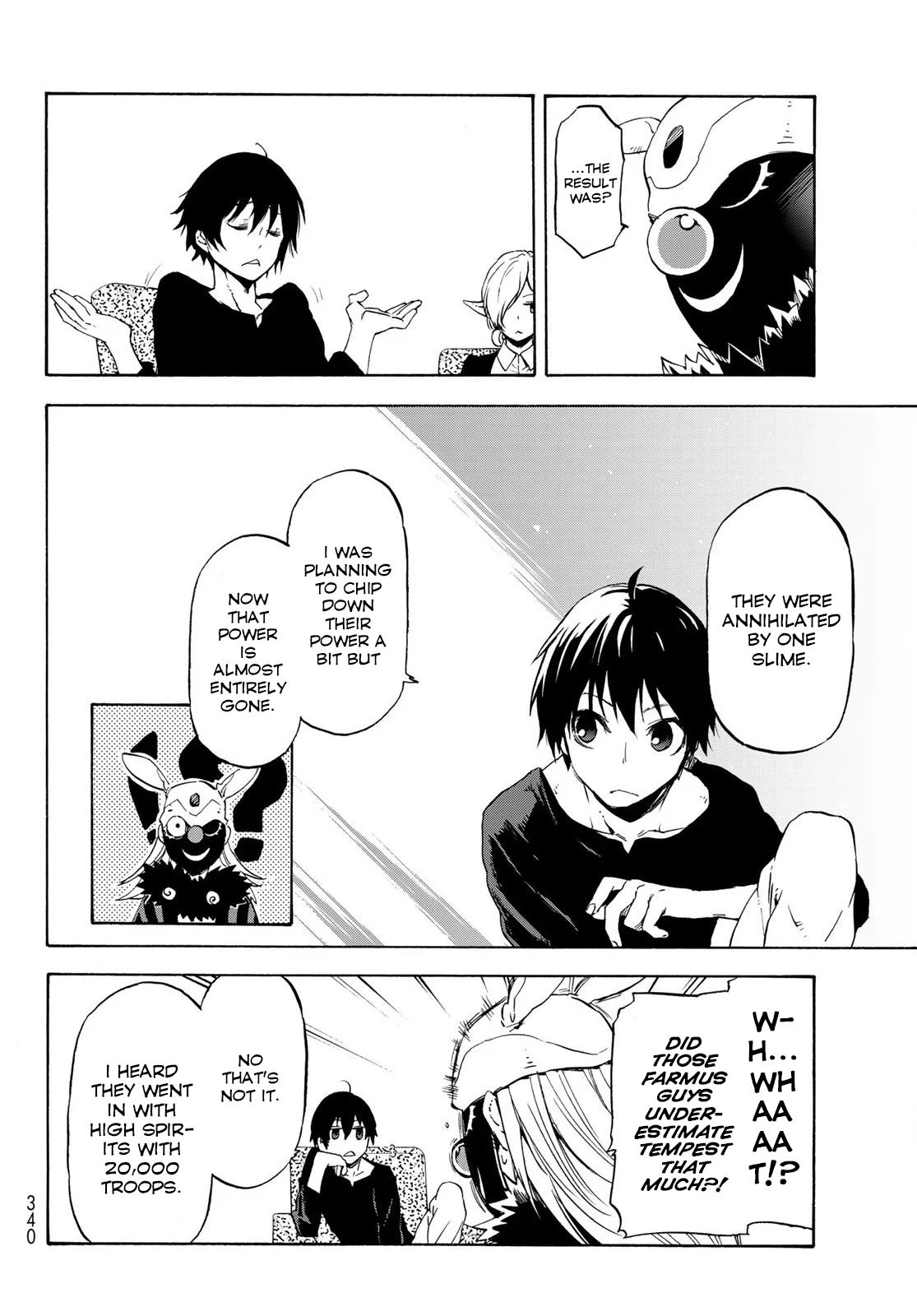 Page 26 of Chapter 73