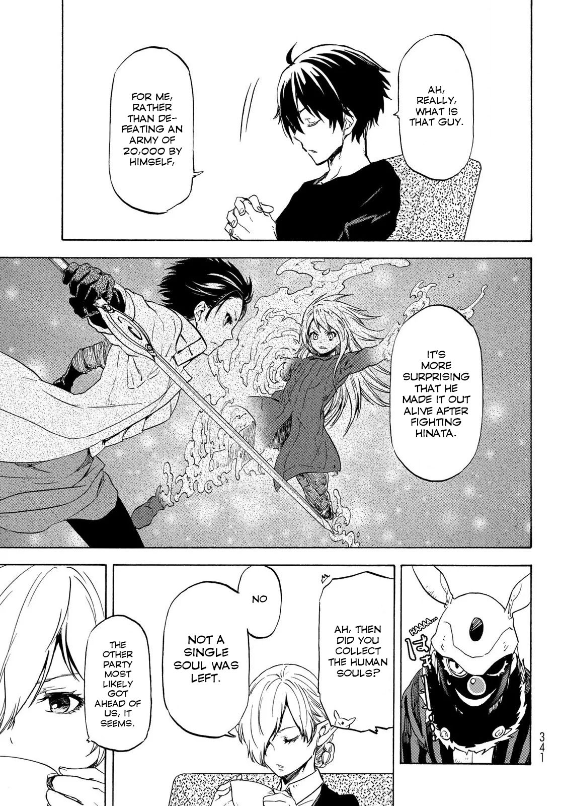 Page 27 of Chapter 73