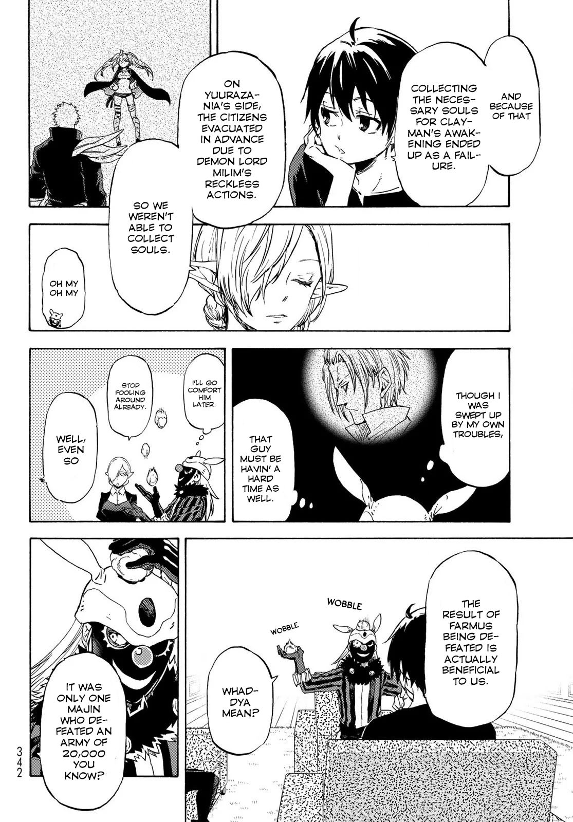Page 28 of Chapter 73
