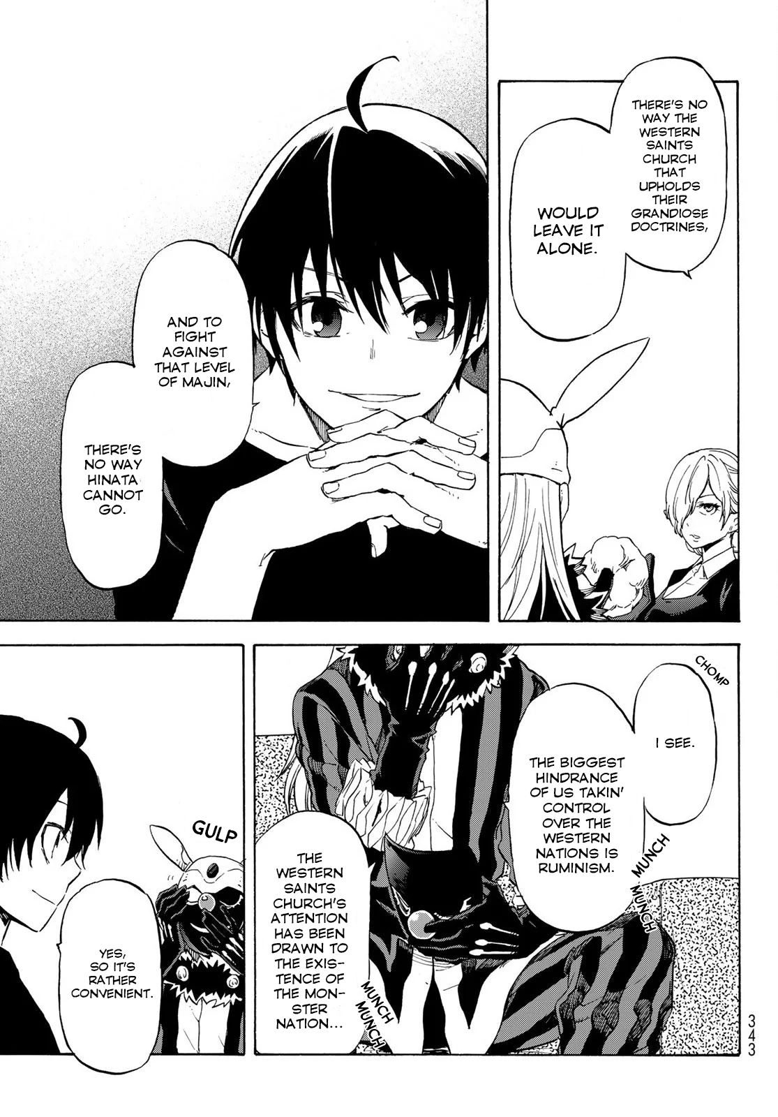 Page 29 of Chapter 73