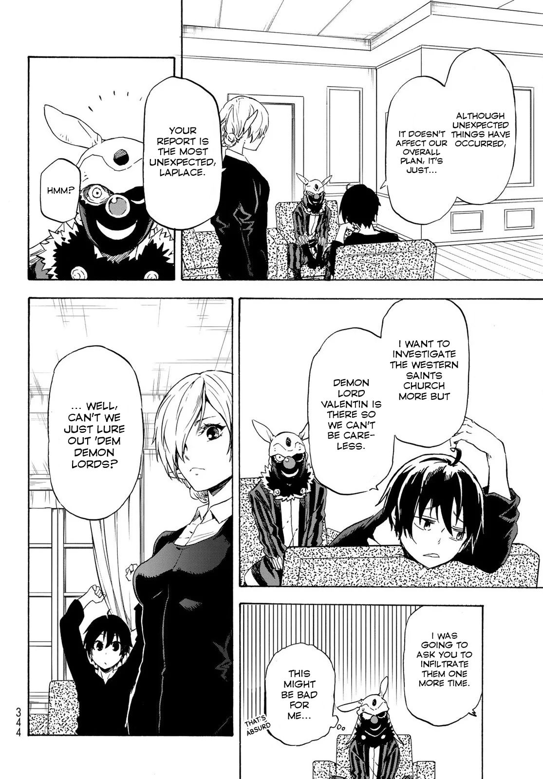 Page 30 of Chapter 73