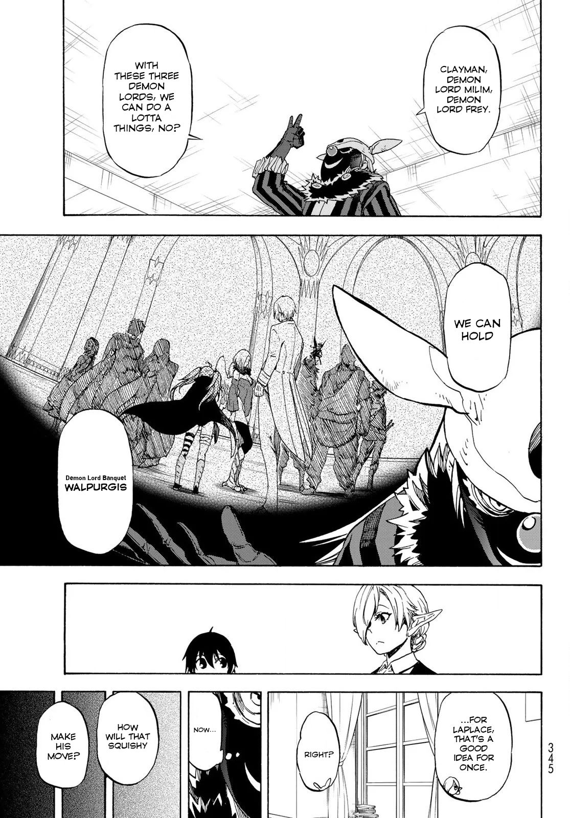 Page 31 of Chapter 73