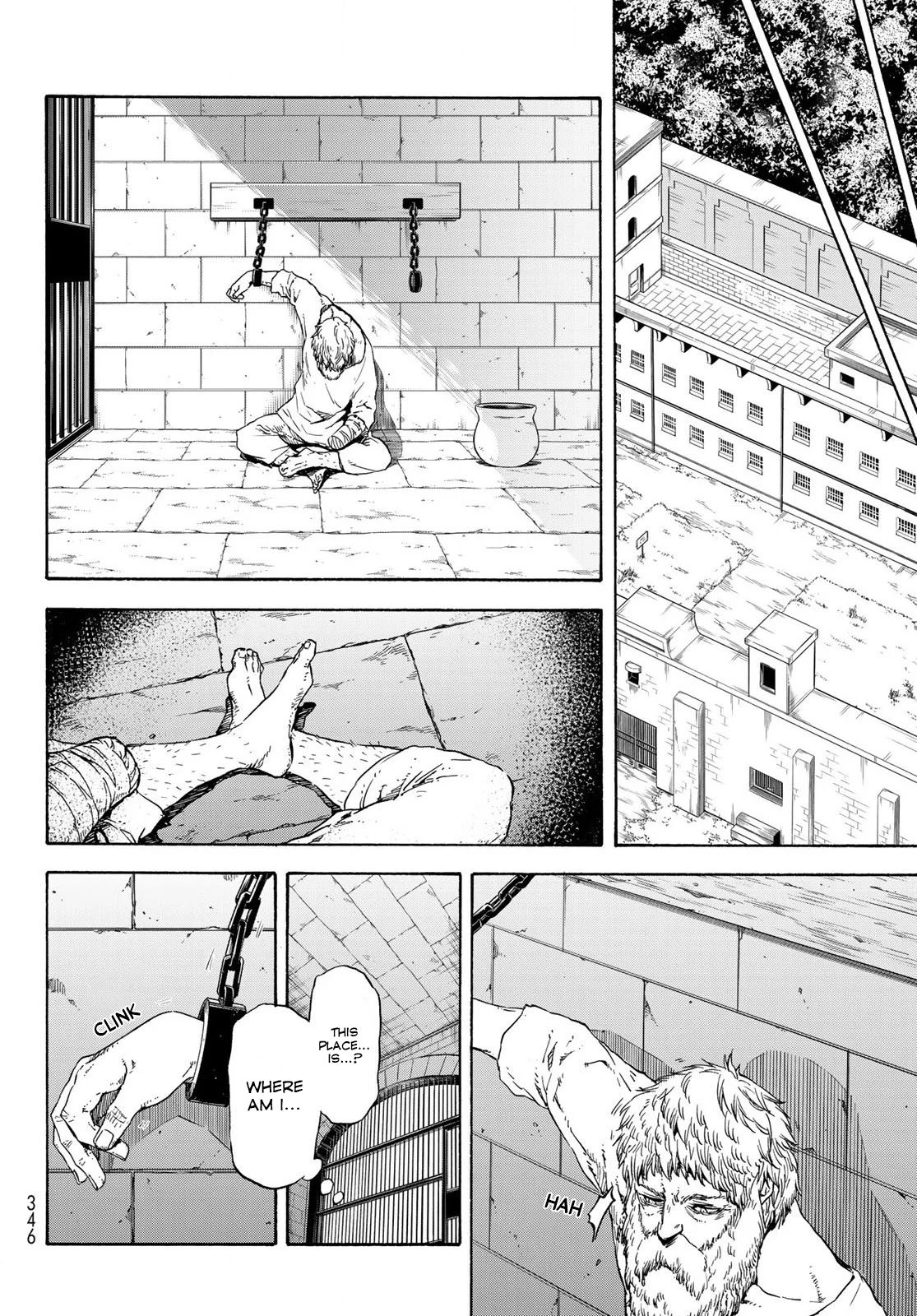 Page 32 of Chapter 73