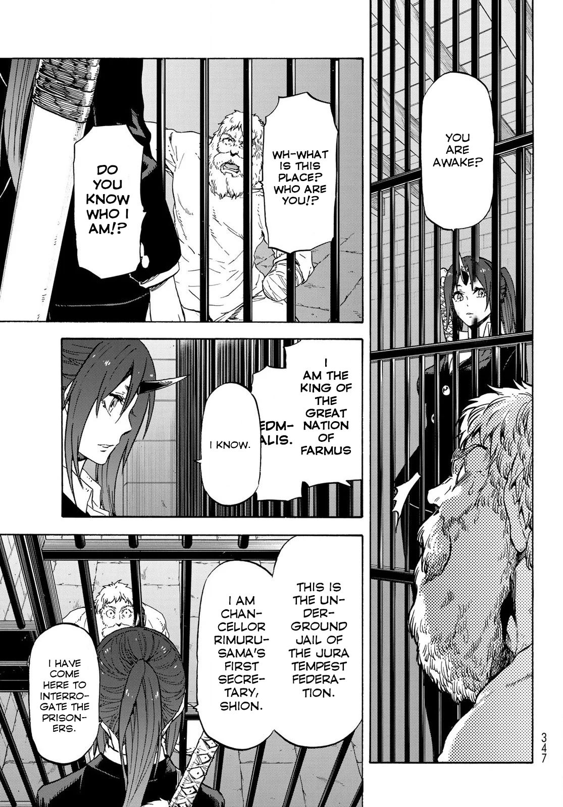 Page 33 of Chapter 73