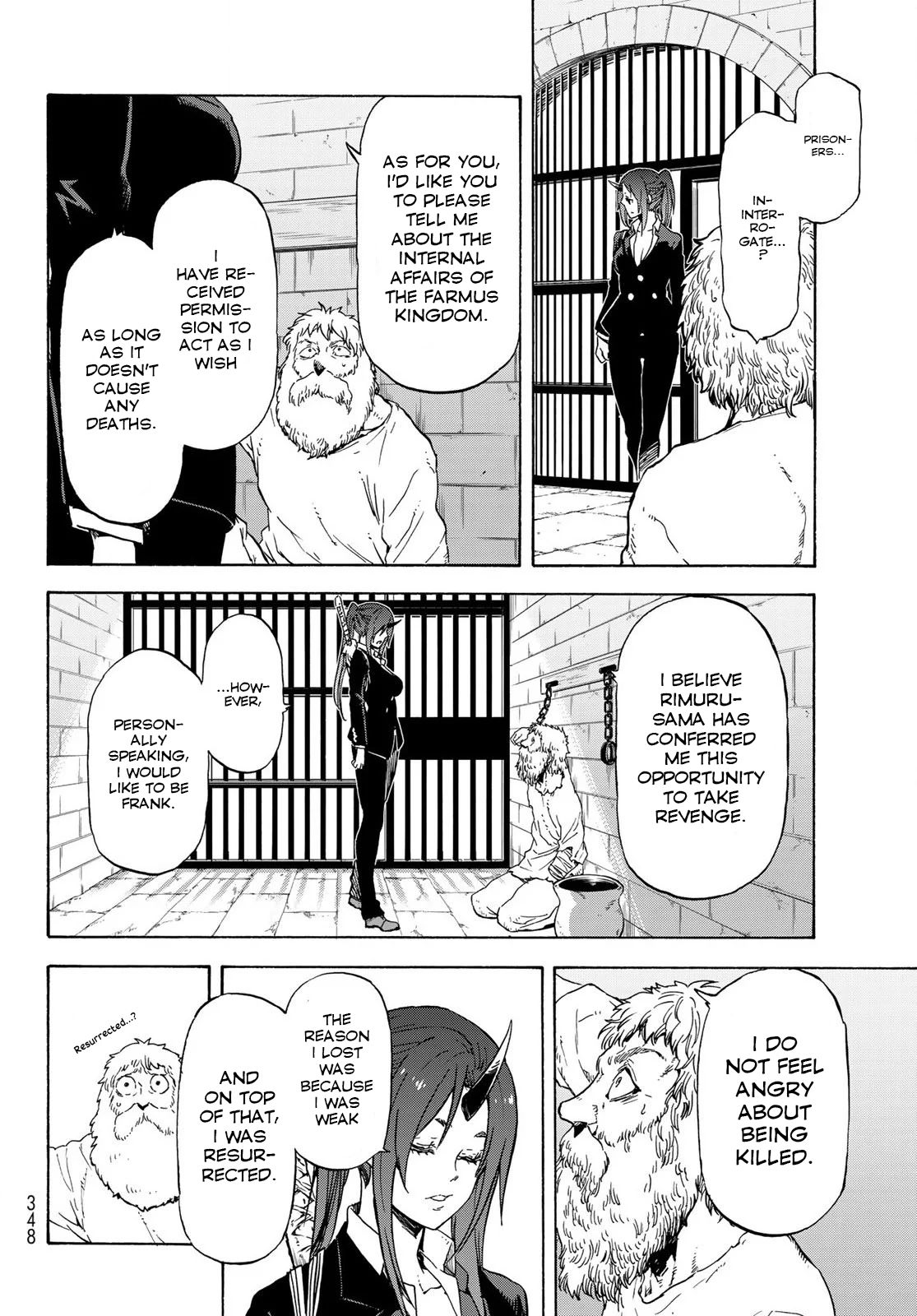 Page 34 of Chapter 73