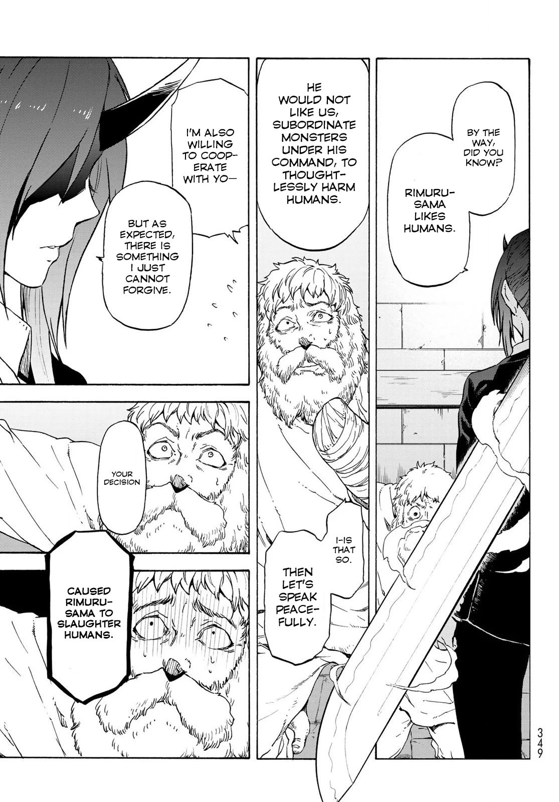 Page 35 of Chapter 73