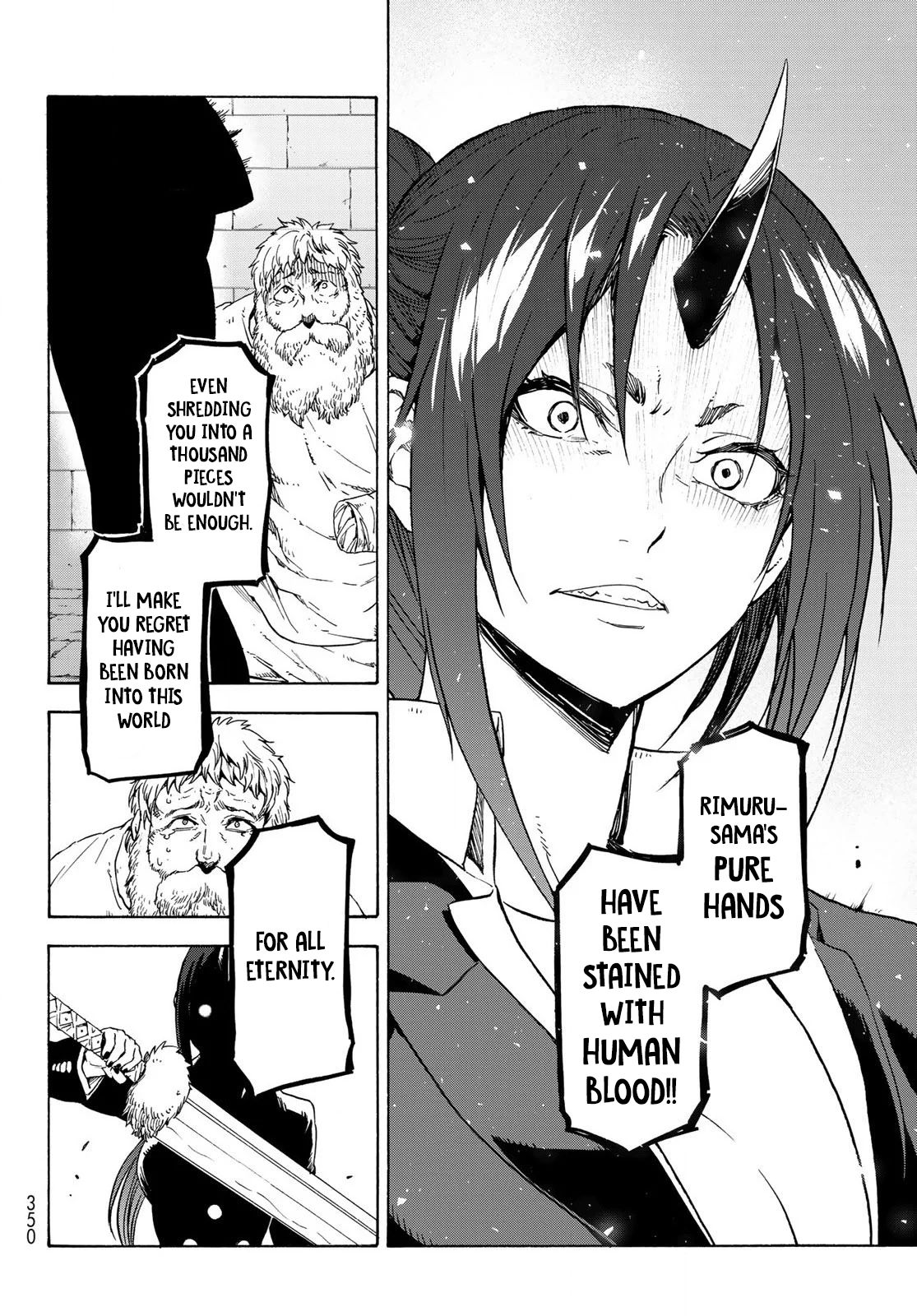 Page 36 of Chapter 73