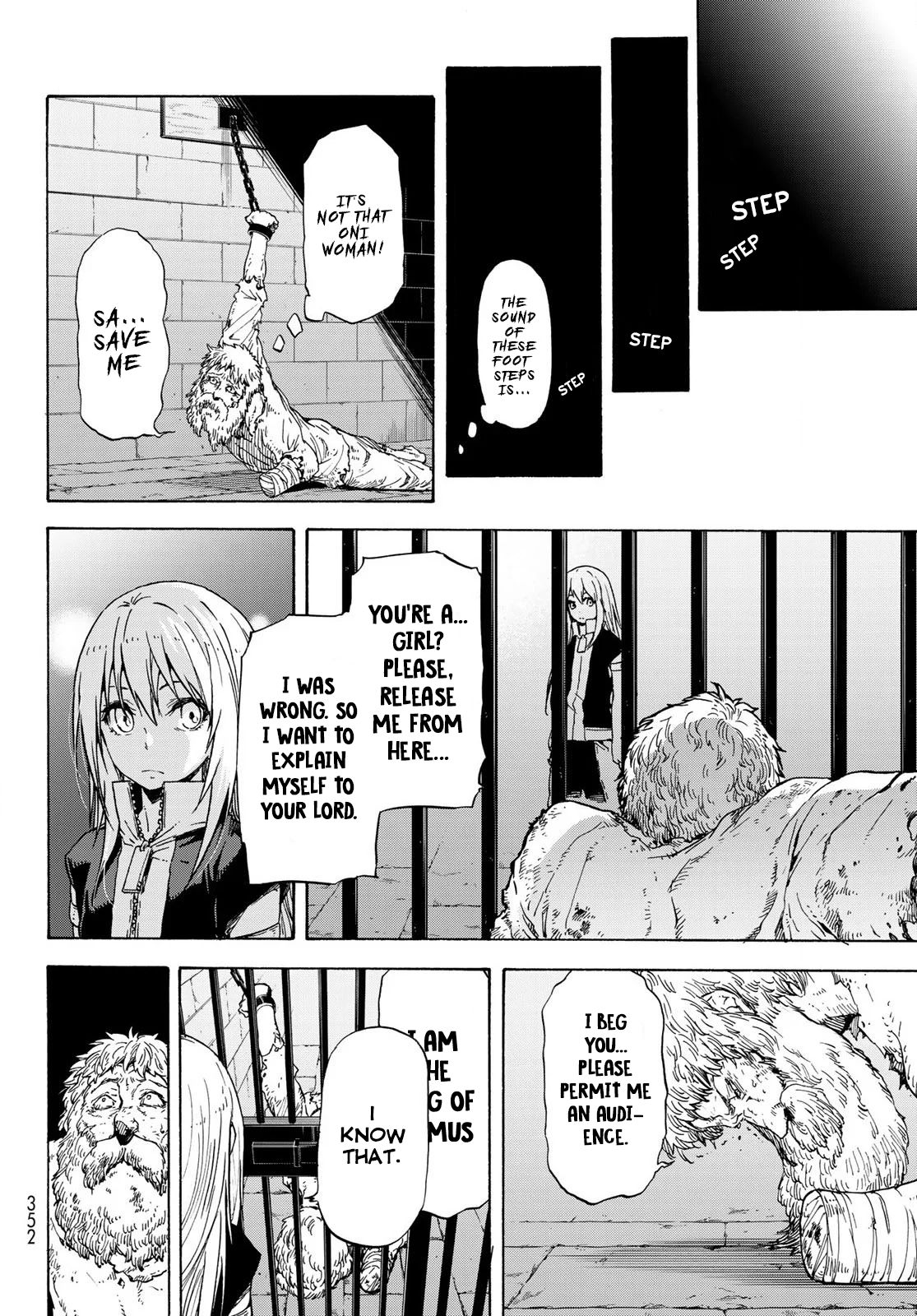 Page 38 of Chapter 73