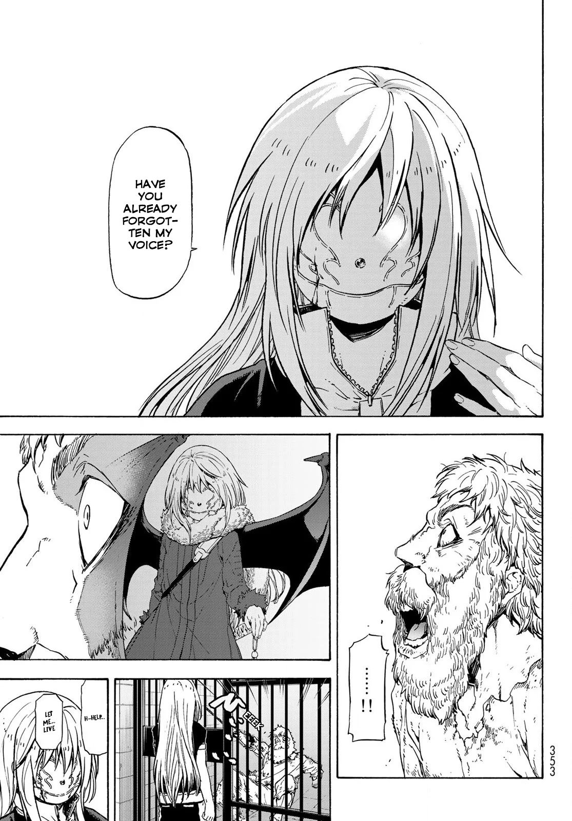 Page 39 of Chapter 73